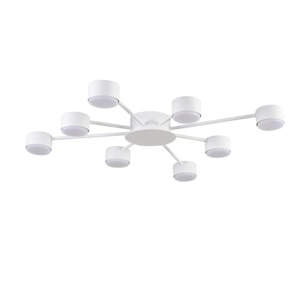 8343/8C Lumion