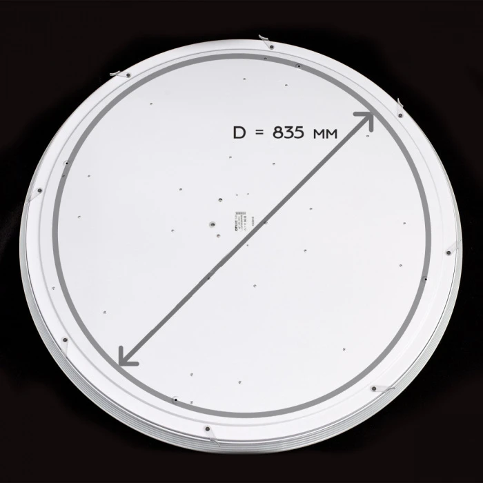 CL703A200G Citilux