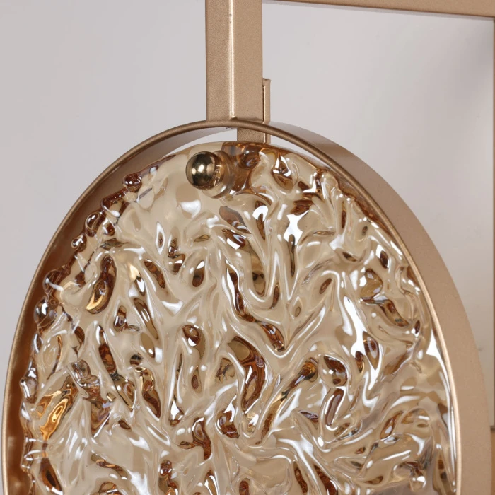 451022401 MW-Light