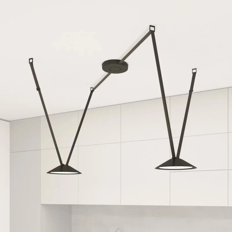 DK55SET03-01-DG Denkirs