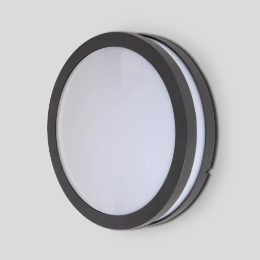 3362 Gr Oasis Light