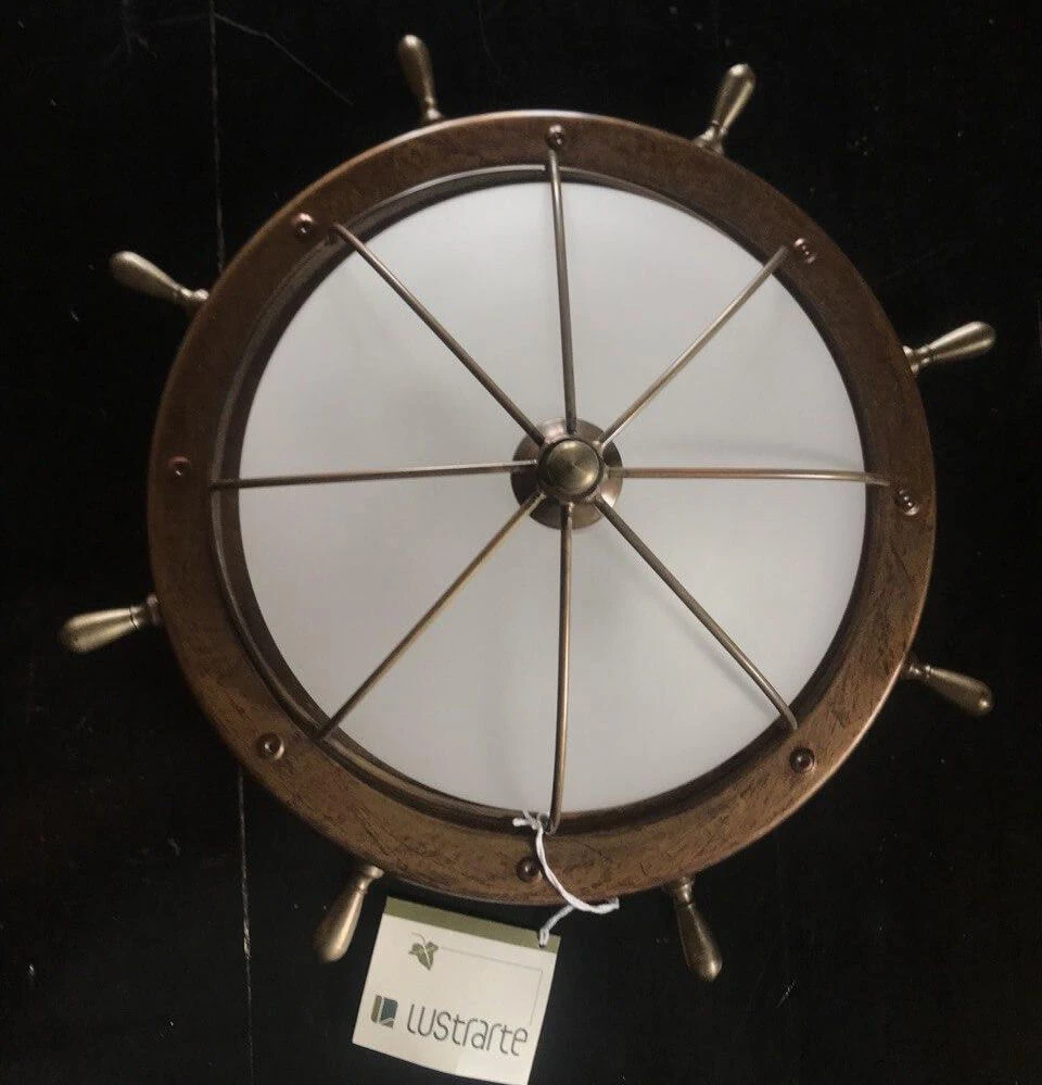 689/38-0689 Lustrarte