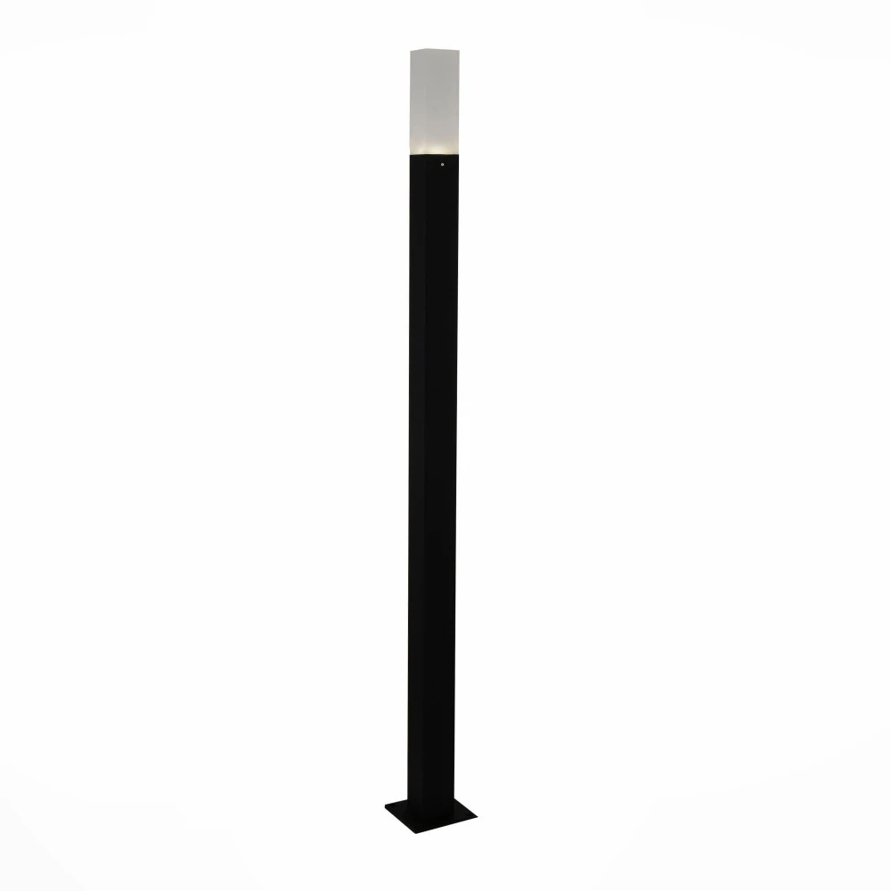 SL101.415.01 ST Luce