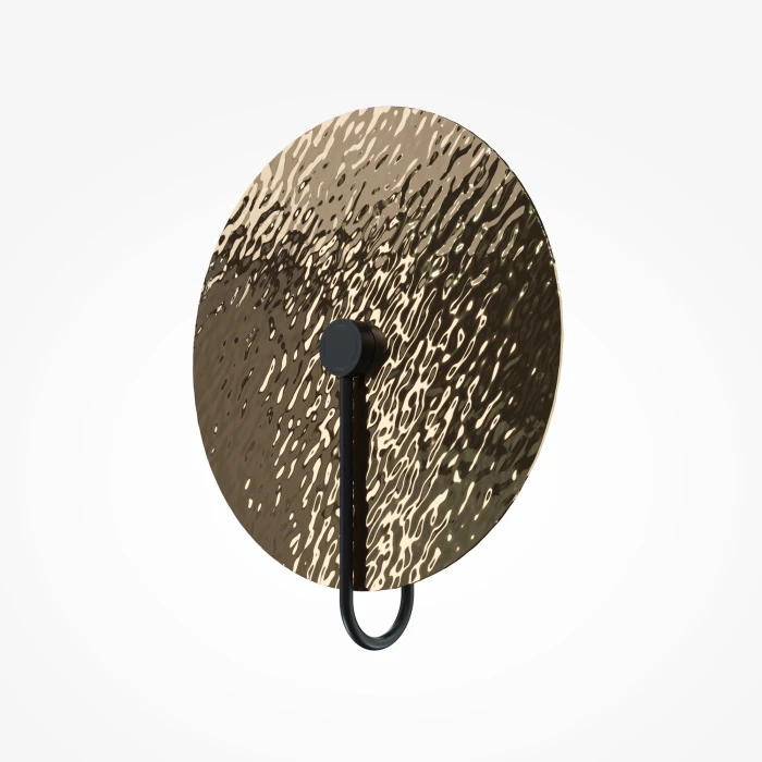 MOD305WL-03B Maytoni