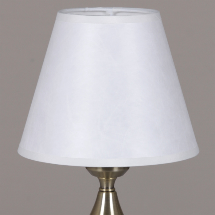 IL9600-1TSQ-26 AB ELITE ILLUMICO