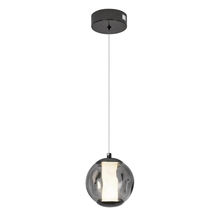OD2437-1 pearl black/smoke