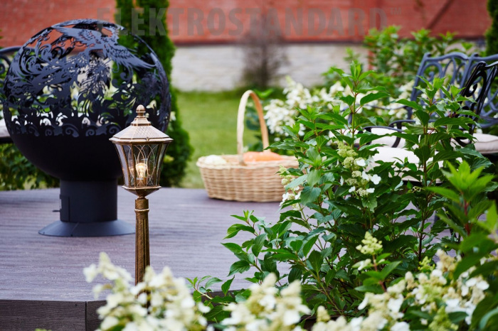 GLXT-1450F черное золото_