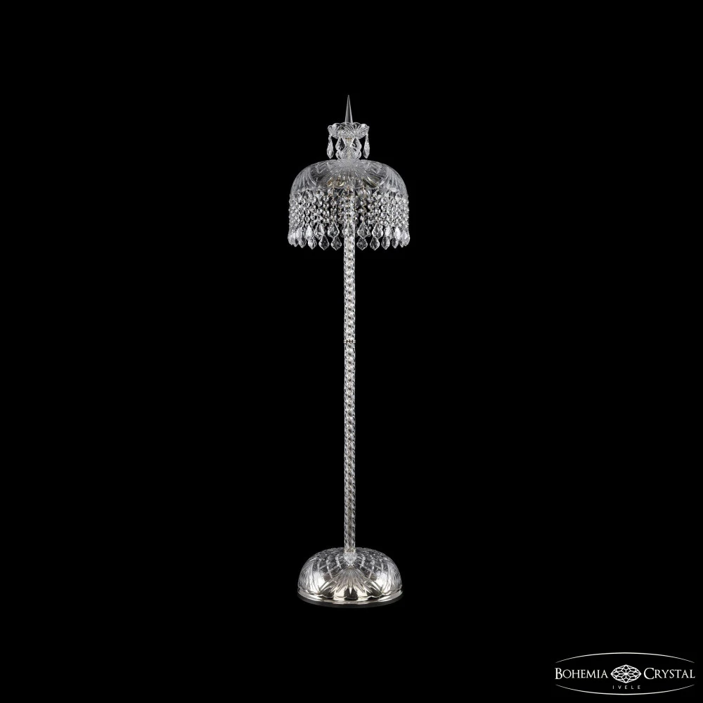 14781T4/35-145 G Leafs Bohemia