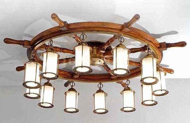 04765=(4822)/00PL12_