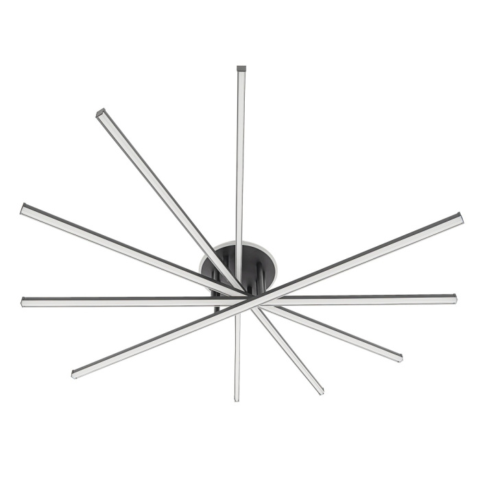 CL203651 Citilux