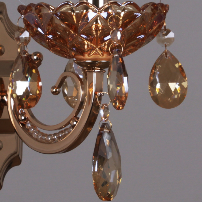 02315-0.2-01 FGD+GC_