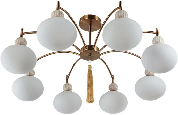 8272/8C Lumion