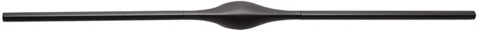 A2041AP-10BK Arte Lamp