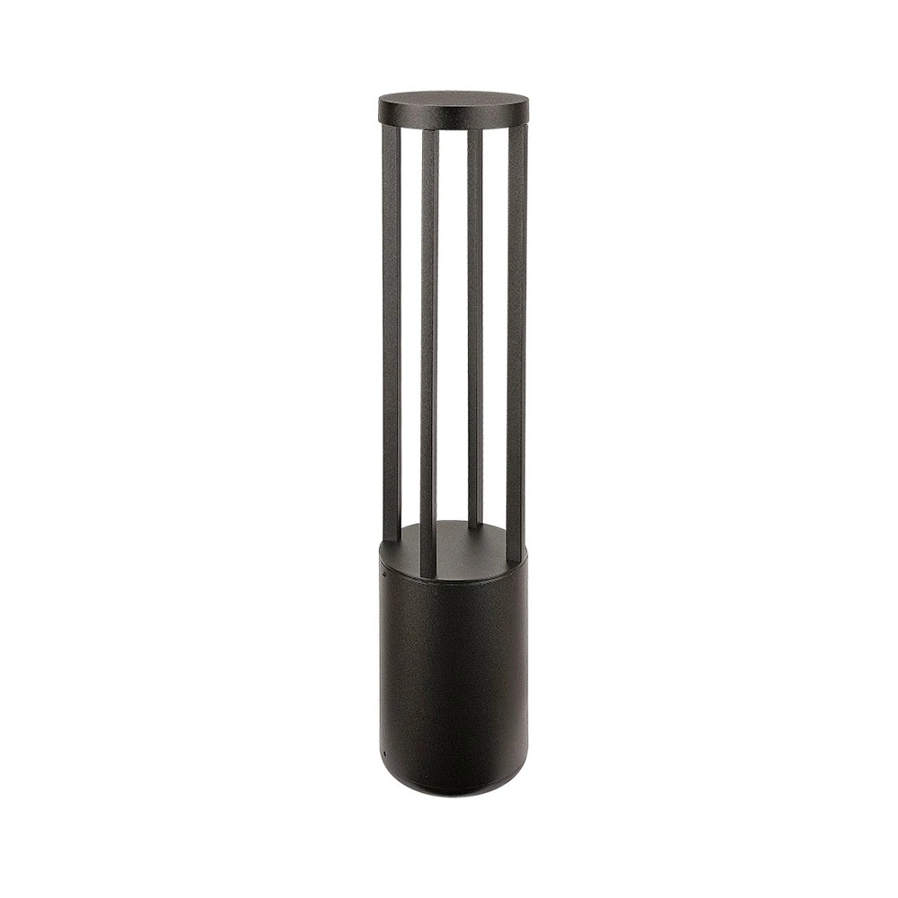 A4666PA-1BK Arte Lamp