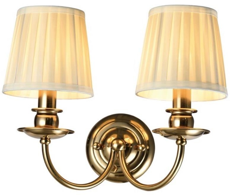 Бра Gaell APL.704.11.02 Aployt