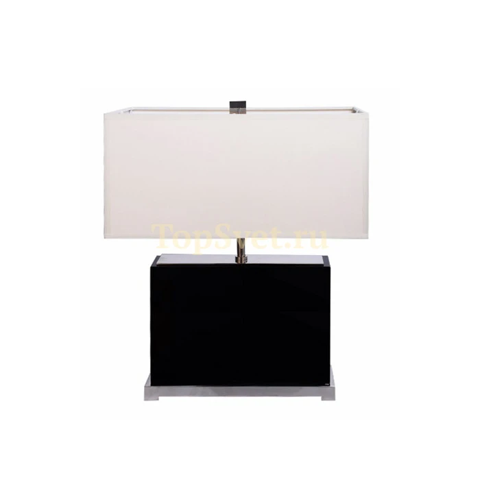 TL1114-BK Delight Collection