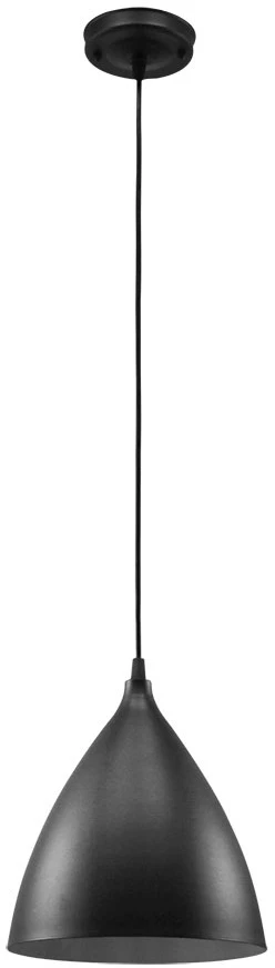 A7075SP-1BK Arte Lamp