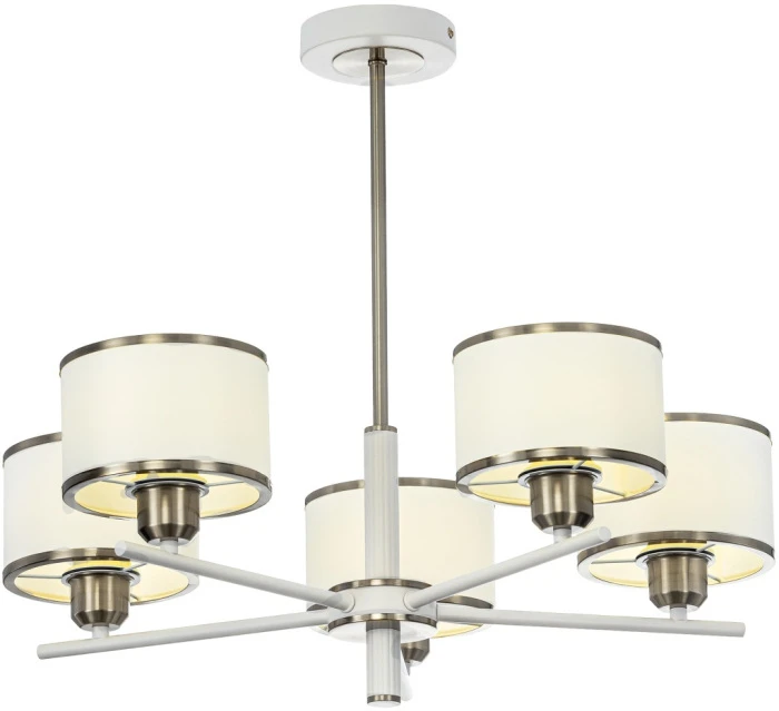 CL421252 Citilux