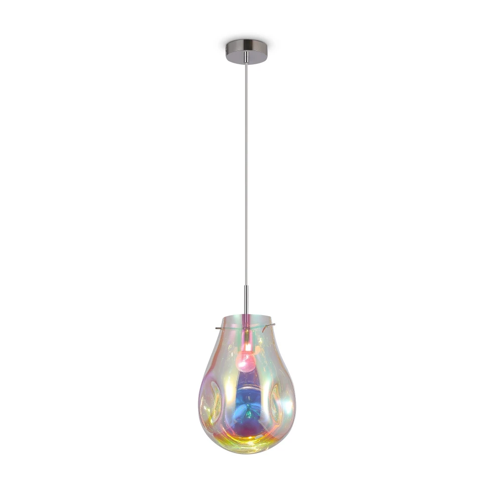 FR5224PL-01CH Freya
