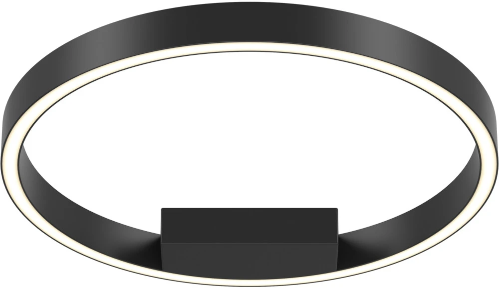 MOD058CL-L25BK Maytoni