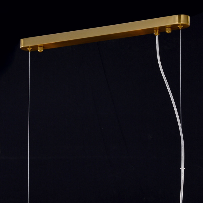 IL5182-8LLS-29 BRASS KELTIC_