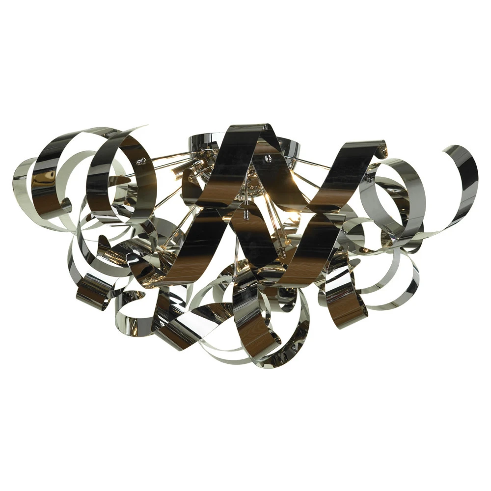 LSA-5907-09 Lussole