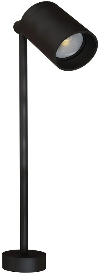 A6197LT-1BK Arte Lamp