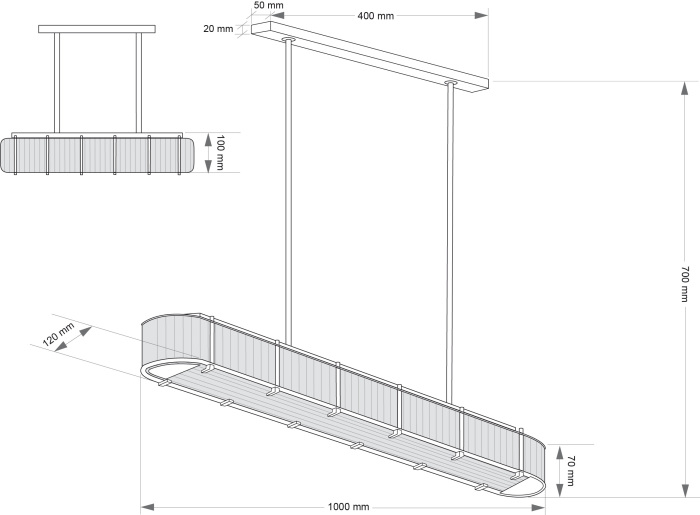 LAV-ZWO-6(ZM)1100/120_