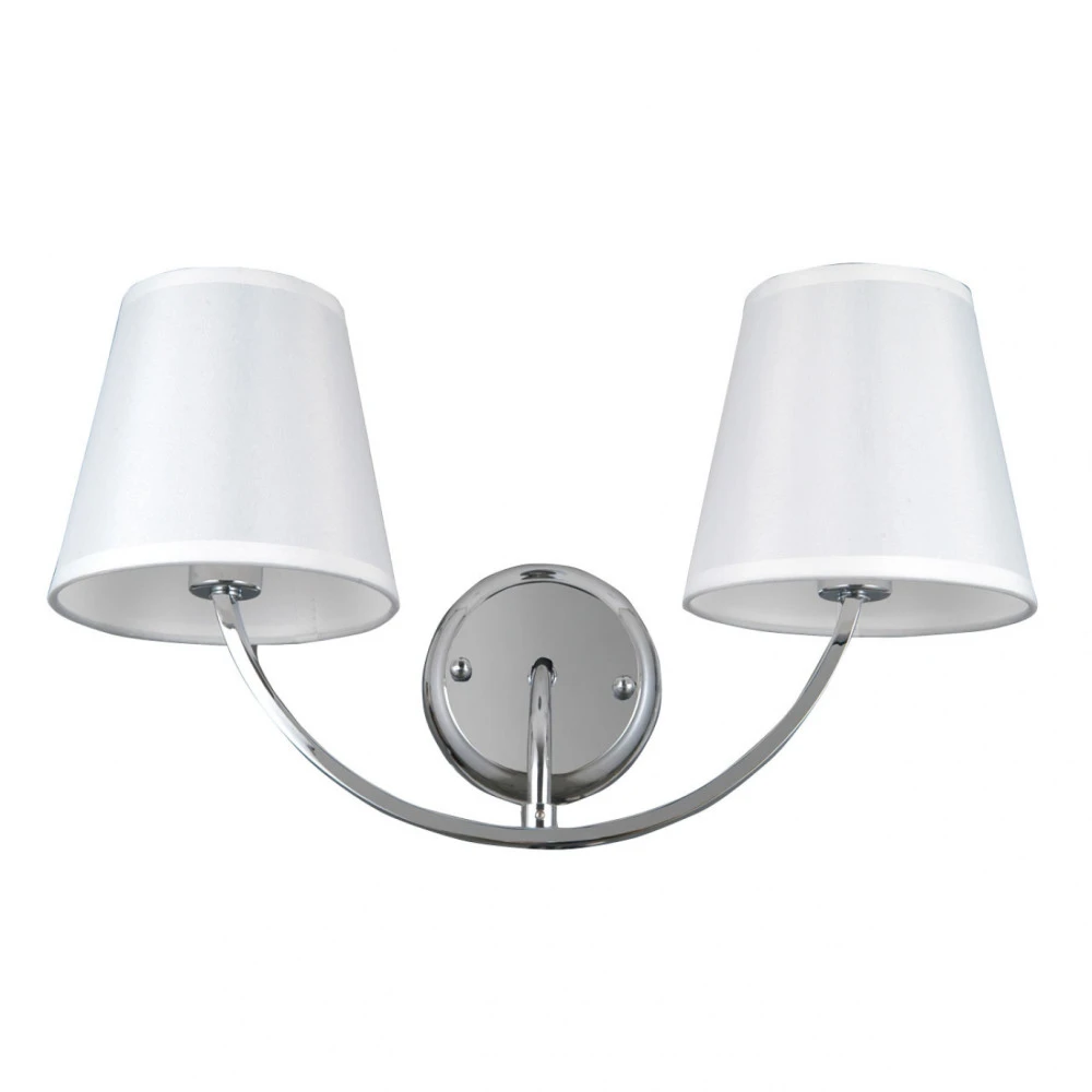 329022102 MW-Light