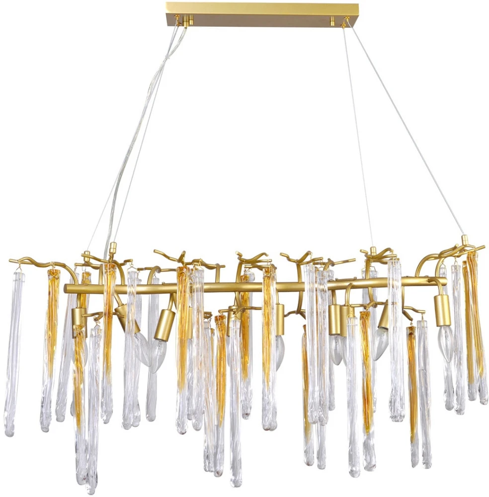467010910 MW-Light