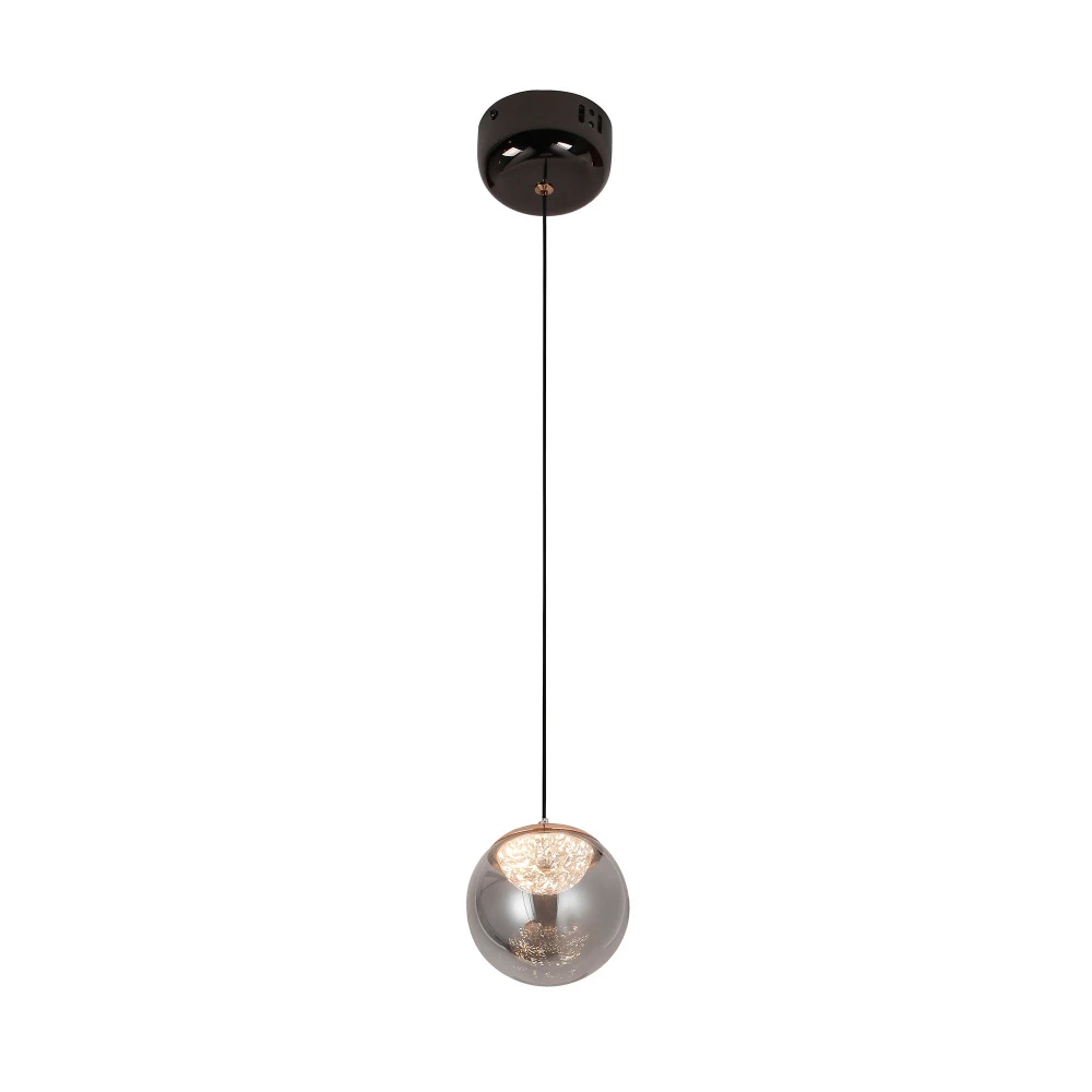 ML.2338.150 BK-GD Modelux