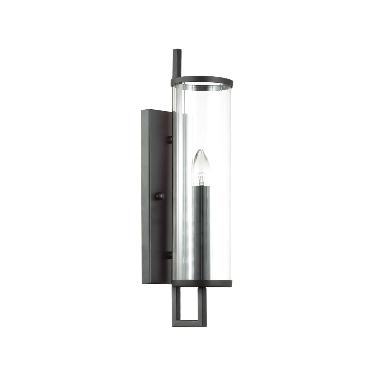 4654/1W Odeon Light