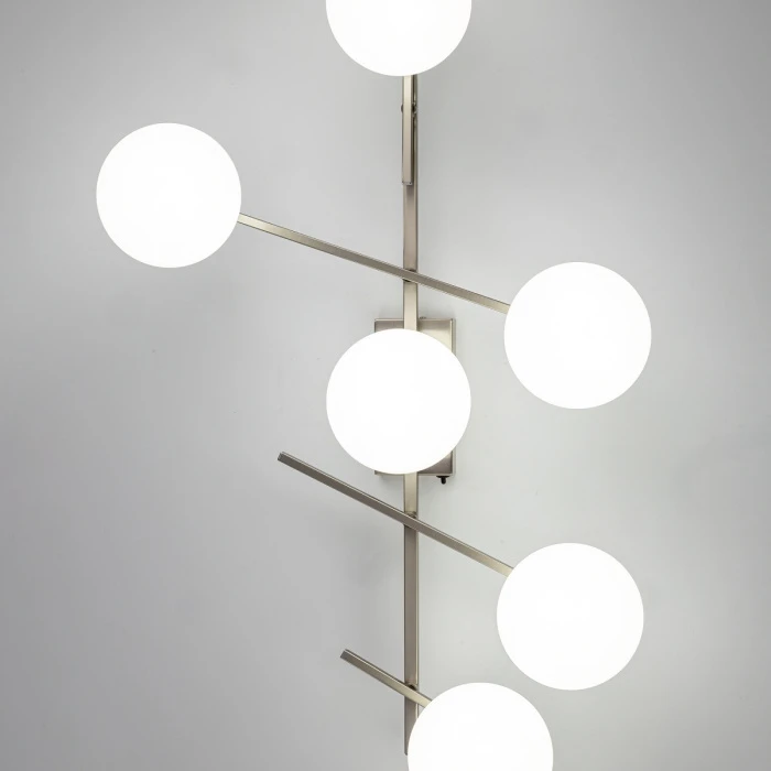 CL223161 Citilux