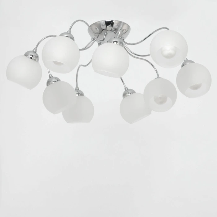 CL147191 Citilux