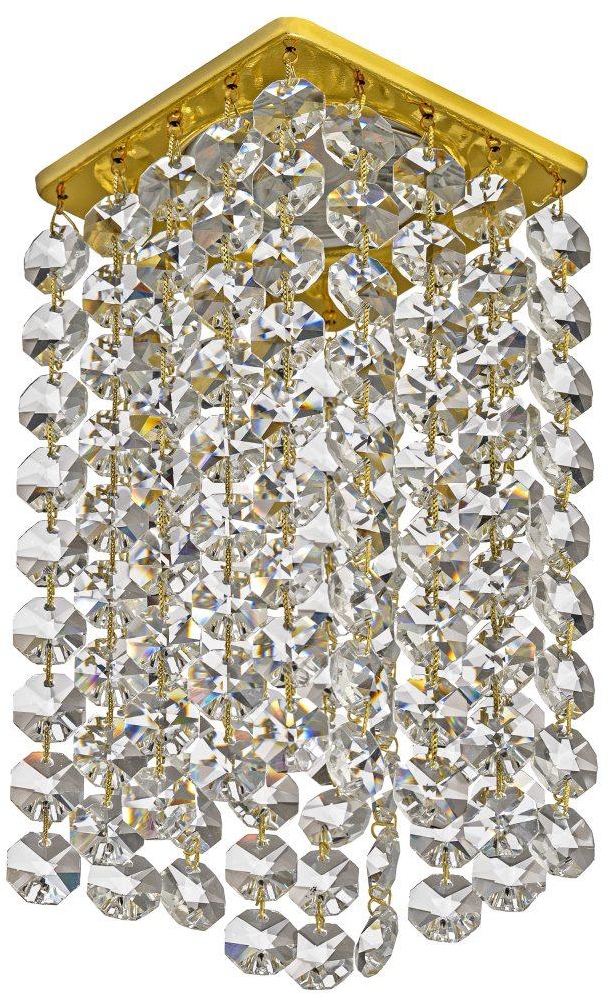 Tayo GU10.5.14.8x8.110 G_