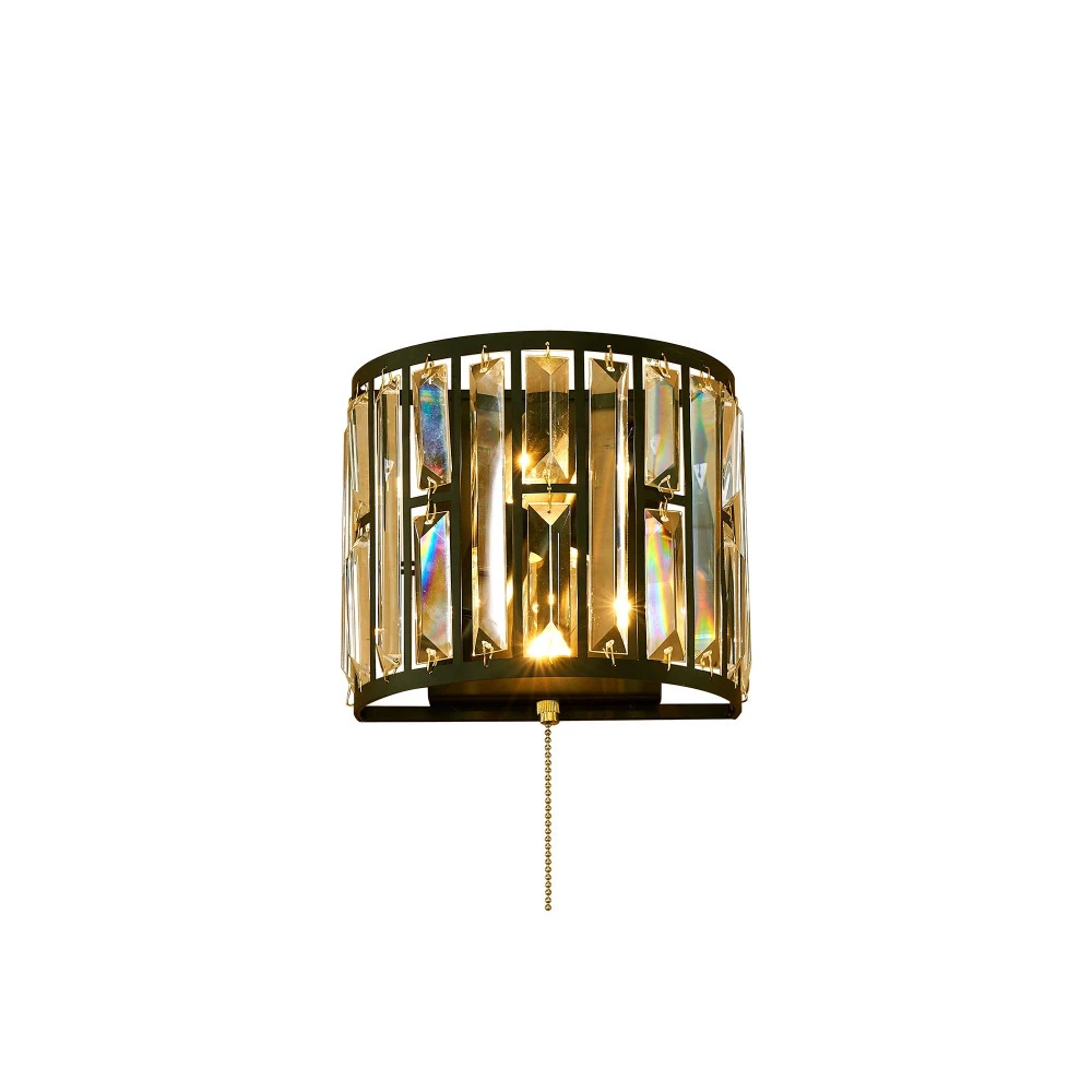 CL331321 Citilux