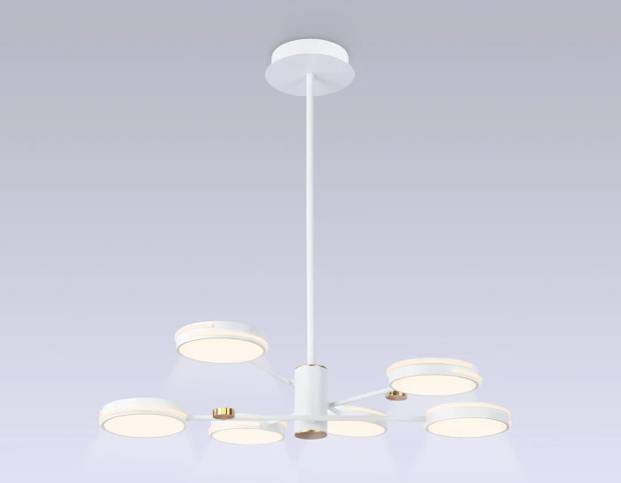 FL51635 Ambrella