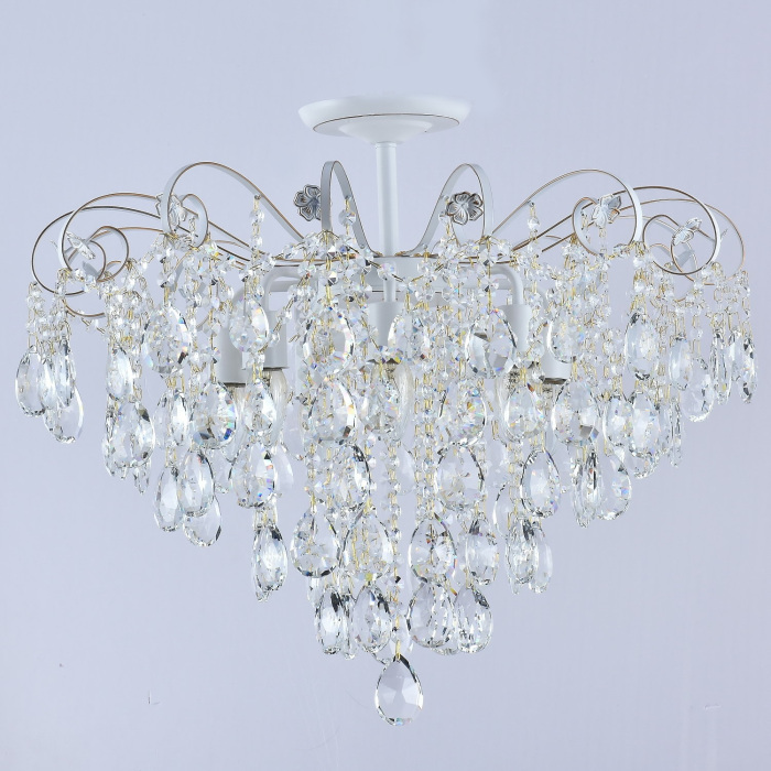 04055-0.3-07 WH+GOLD PN_