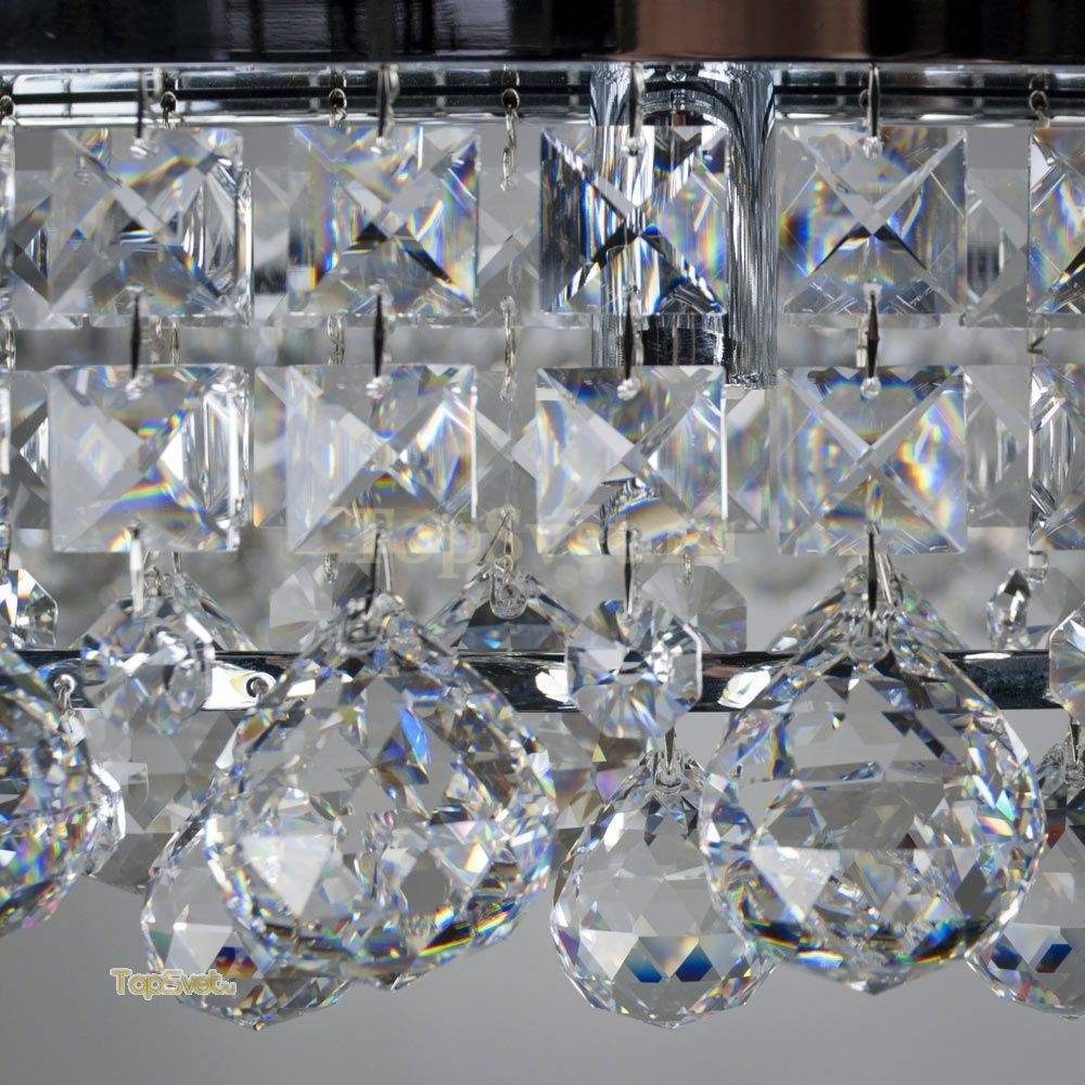 B-814C60/L chrome-12_