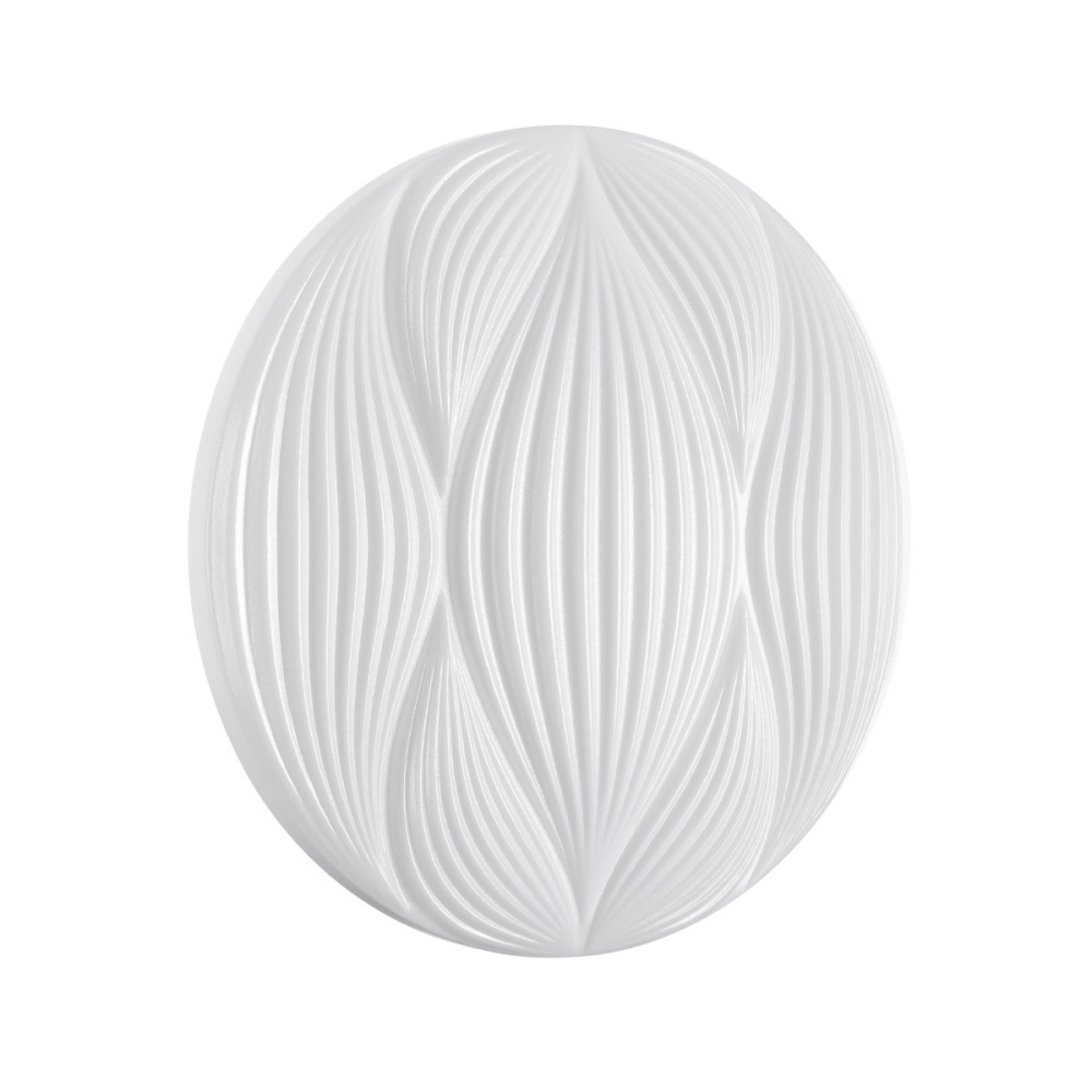 7686/DLN Sonex