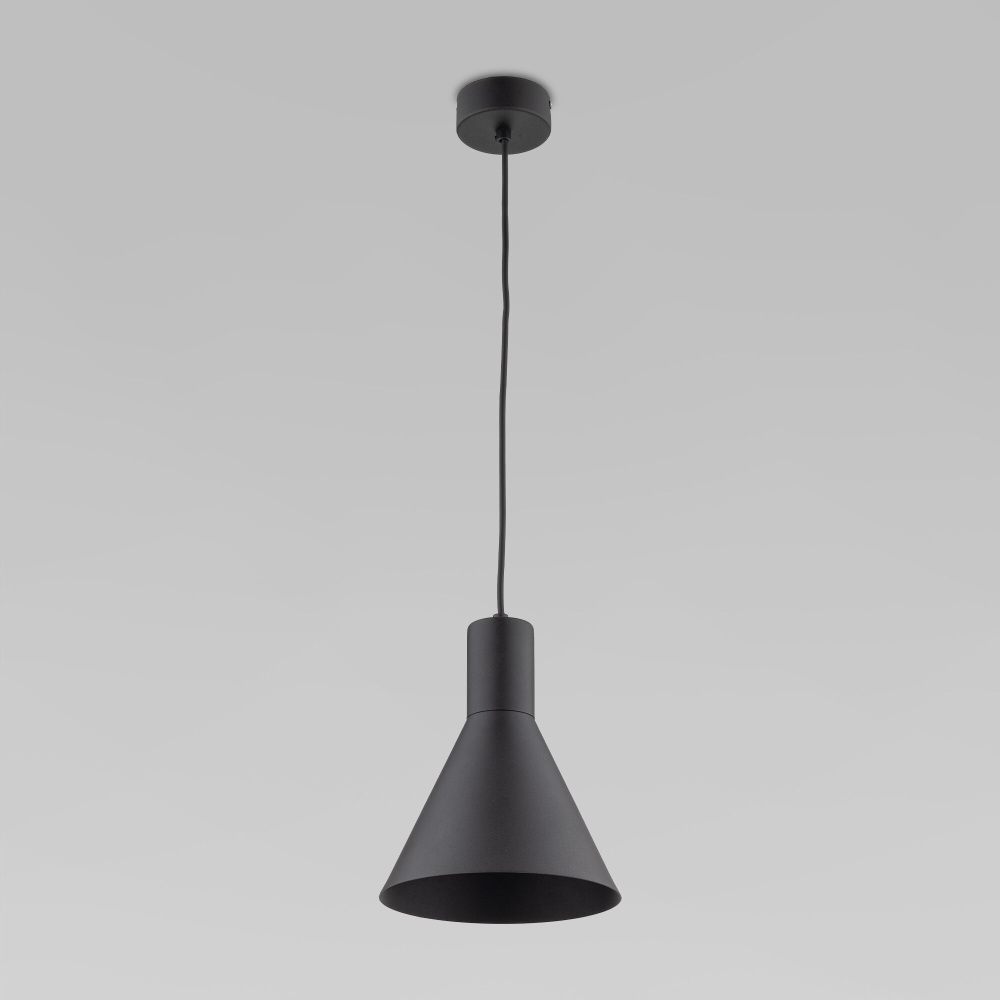 Подвесной светильник Jump 1811 Jump TK Lighting