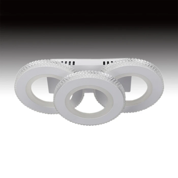 10265/3LED Escada