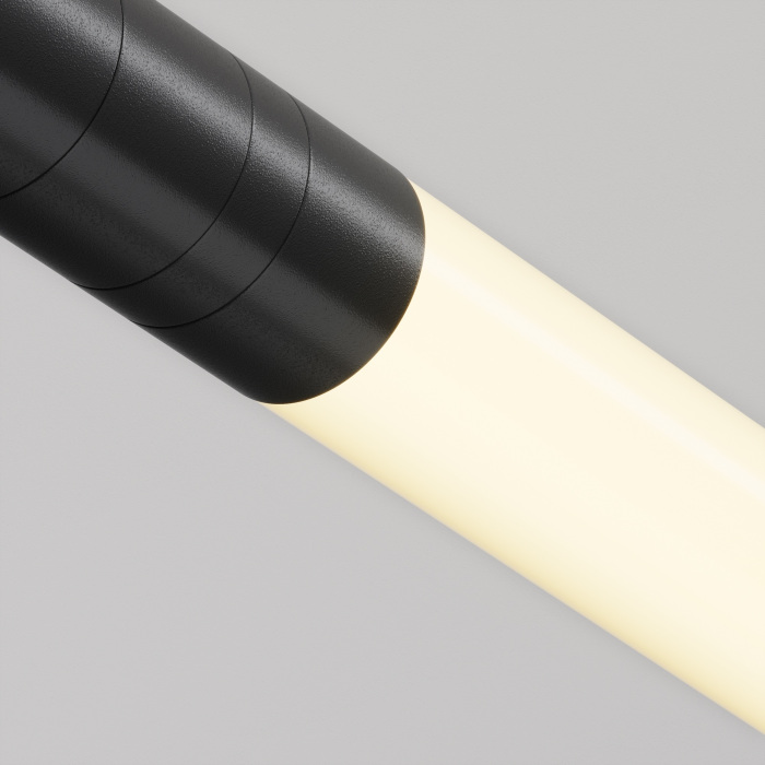 C148CL-L900-13W3K-B_