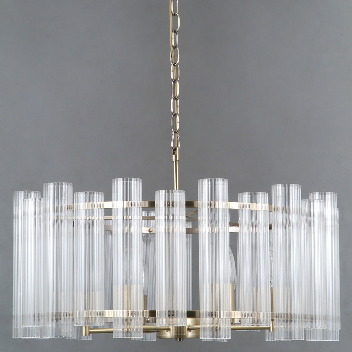 IL0686-6PSQ-24 AB LYRA_