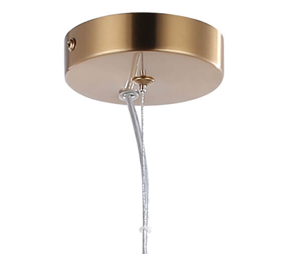 PROSPERO 426 L01.antique bras