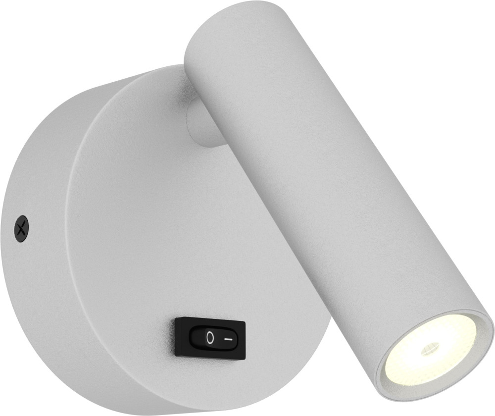 Спот ST161.501.05 ST Luce