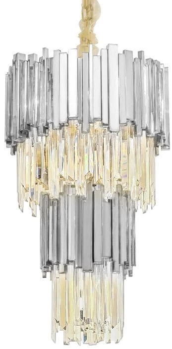L21518.98 L'Arte Luce