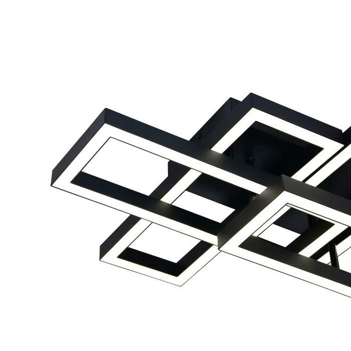 ES0000024L Escada