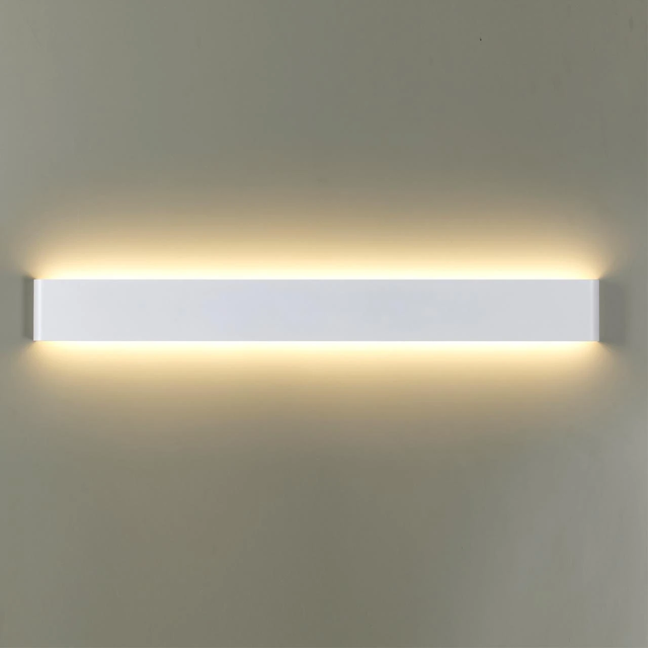 4293/30WL Odeon Light