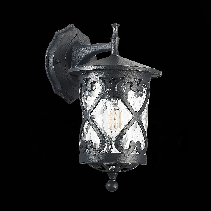 SL085.411.01 ST Luce